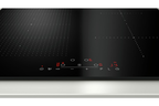 Plaque induction NEFF T56FD50X0