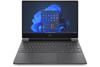 PC portable HP VICTUS GAMING LAPTOP 15-FA0026NF