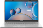 PC portable ASUS VIVOBOOK X415 R409JA-EB1788W GRIS