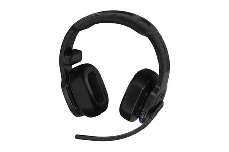 Casque audio GARMIN DEZL HEADSET STEREO 200 A04335 SANS FIL BLUETOOTH SUPRA AURICULAIRE NOIR