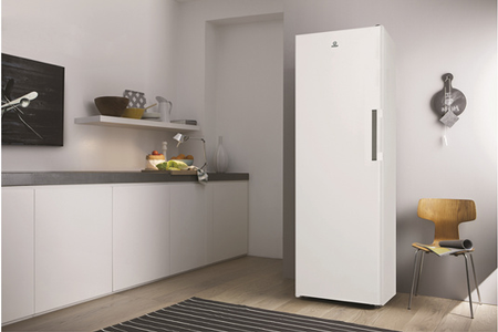 Congélateur armoire INDESIT UI6F1TW1