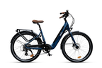 Vélo électrique SHIFTBIKES NIGHTSHIFT