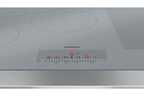 Plaque induction SIEMENS EX859FVC1E