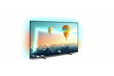 TV LED PHILIPS TV PHILIPS 50PUS8007 50''AMBILIGHT TV 4K UHD ANDROID