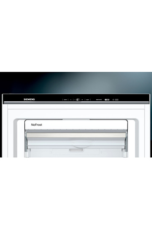 Congélateur armoire SIEMENS GS58NAWCV