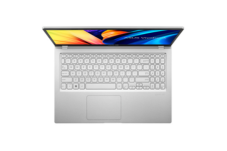 PC portable ASUS VIVOBOOK S1500EA-EJ2737W