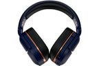 Casque PC TURTLE BEACH CASQUE-MICRO GAMING - TURTLE BEACH - STEALTH 700 GEN2 MAX POUR XBOX - BLEU COBALT - COMPATIBLE MULTIPLATEFORME