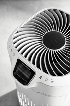 Purificateur ROWENTA PURE HOME PU8080F0