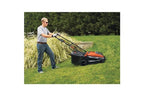 Tondeuse électrique BLACK & DECKER BLACK & DECKER TONDEUSE A GAZON SANS FIL LI 36V CL