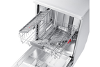 Lave-vaisselle SAMSUNG DW60R7040FW