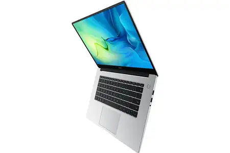 PC portable HUAWEI MATEBOOK D 15