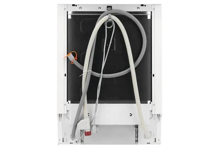 Lave-vaisselle ELECTROLUX LAVE-VAISSELLE 60CM 14 COUVERTS 42DB TOUT INTÉGRABLE ELECTROLUX - EEM48330L