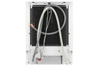Lave-vaisselle ELECTROLUX LAVE-VAISSELLE 60CM 14 COUVERTS 42DB TOUT INTÉGRABLE ELECTROLUX - EEM48330L
