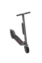 Trottinette électrique SEGWAY KICKSCOOTER E45E