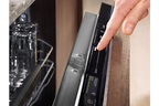 Lave-vaisselle ELECTROLUX EEC87315L COMFORLIFT- ENCASTRABLE 60CM