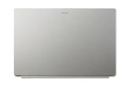 PC portable ACER ASPIRE VERO AV15-51-56GD