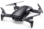 Drone DJI MAVIC AIR COMBO ONYX