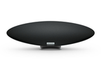 Enceinte connectée Hifi BW ZEPPELIN GRIS ANT
