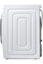 Sèche-linge SAMSUNG DV80T6220LH