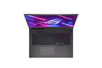 PC portable ASUS ROG STRIX-G17-G713PV-HX062W GRIS