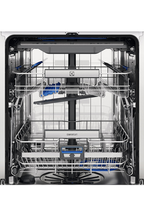 Lave-vaisselle ELECTROLUX EEC87315L COMFORLIFT- ENCASTRABLE 60CM