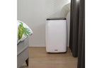 Climatiseur fixe PRINCESS CLIMATISEUR INTELLIGENT 9000 1110 W BLANC