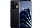 Smartphone ONEPLUS 10 PRO 256GO NOIR 5G