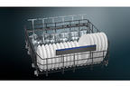 Lave-vaisselle SIEMENS SN23HW60CE VARIOSPEED PLUS