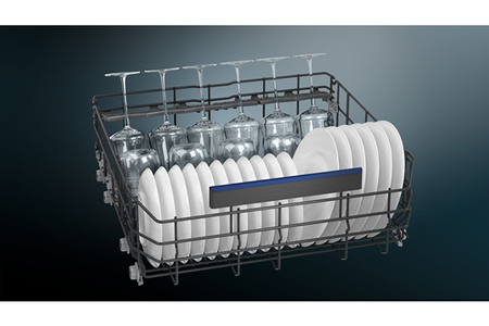 Lave-vaisselle SIEMENS SN23HW60CE VARIOSPEED PLUS