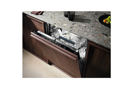 Lave-vaisselle ELECTROLUX EEQ47300L - ENCASTRABLE 60CM