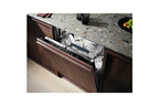 Lave-vaisselle ELECTROLUX EEQ47300L - ENCASTRABLE 60CM