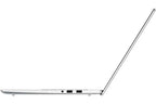 PC portable HUAWEI MATEBOOK D 15