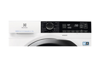 Lave-linge hublot ELECTROLUX EW7F2916OP PERFECTCARE UNIVERSALDOSE