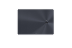 PC portable ASUS ZENBOOK PRO 14 DUO OLED UX8402ZE-M3147W NOIR