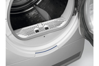 Sèche-linge ELECTROLUX EW8H4868SP
