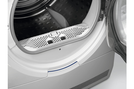 Sèche-linge ELECTROLUX EW8H4868SP
