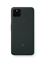 Smartphone GOOGLE PIXEL 4A SIMPLEMENT NOIR 128GO 5G