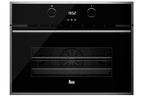Micro-ondes combiné TEKA HLC 844 C