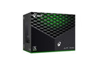 Console Xbox One MICROSOFT CONSOLE XBOX SERIES X - 1 TO