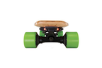 Skateboard électrique ACTON SKATE ACTON BLINK S2