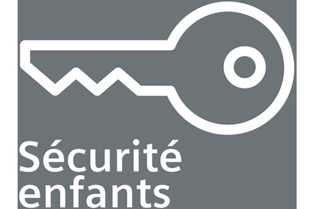 Plaque induction SIEMENS EX651LYC1F