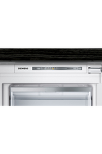 Congélateur bar SIEMENS GI11VADE0 - ENCASTRABLE 72CM