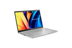 PC portable ASUS VIVOBOOK S1500EA-EJ2737W