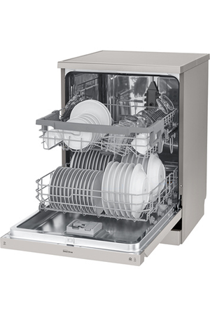Lave-vaisselle LG DF222FPS