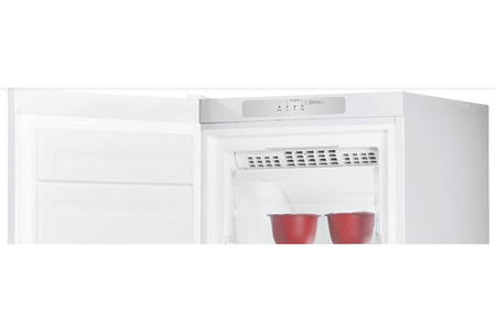 Congélateur armoire INDESIT UI6F1TW1