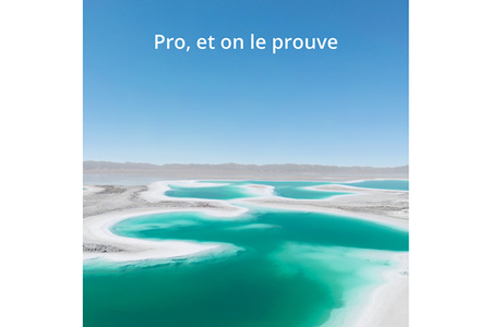 Drone DJI MINI 3 PRO + REMOTE CONTROLLER CLASSIQUE RC-N1