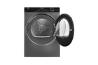 Sèche-linge HAIER HD90-A2959R-FR