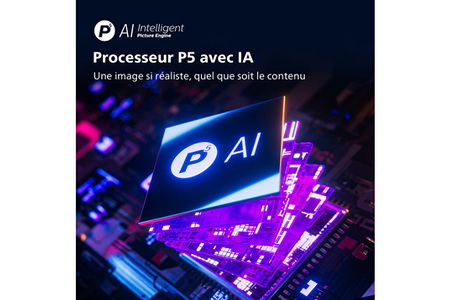 TV OLED PHILIPS TV PHILIPS 55OLED887 55'' OLED TV 4K UHD ANDROID TV 139 CM