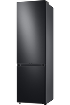 Refrigerateur congelateur en bas SAMSUNG RB38A7B6DB1 BESPOKE