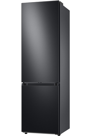 Refrigerateur congelateur en bas SAMSUNG RB38A7B6DB1 BESPOKE